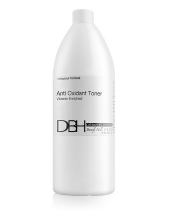 Anti Oxidant Toner