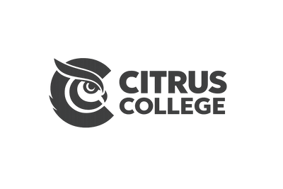 Citrus College