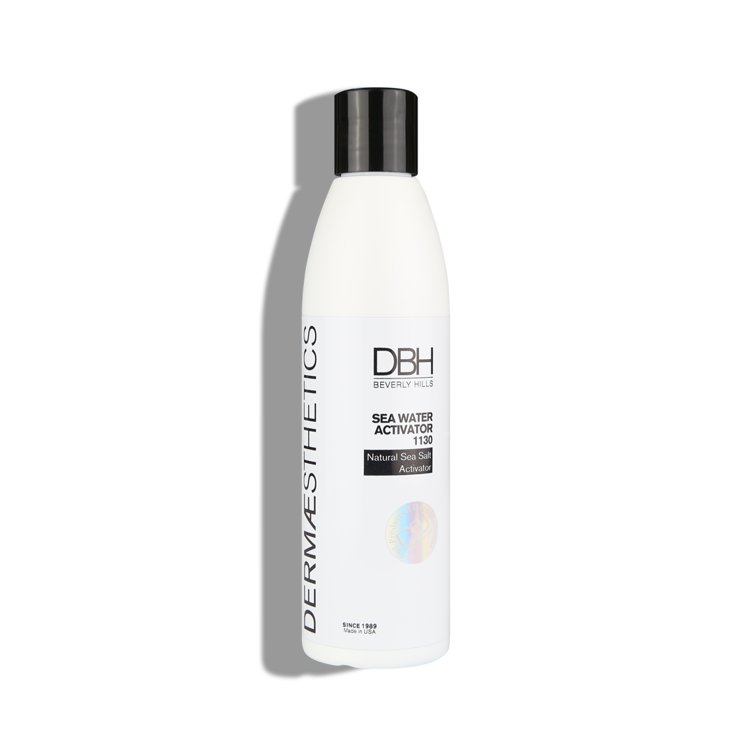 Sea Water Activator 1130
