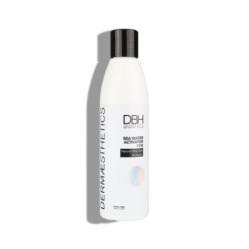 Sea Water Activator 1130