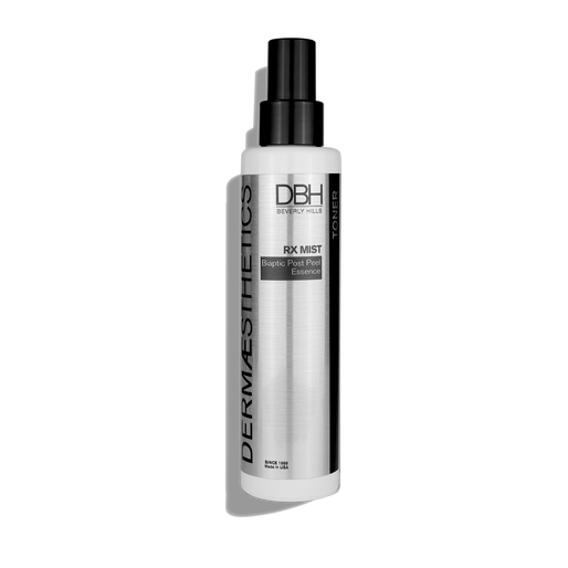 RX Mist