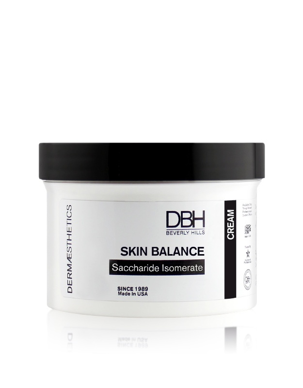 Skin Balance Cream