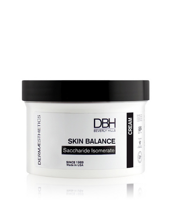 Skin Balance Cream
