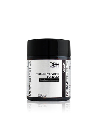 Tissue Hydrating Formula