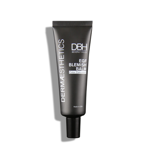 EGF BB Cream