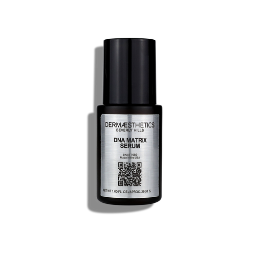 DNA Matrix Serum