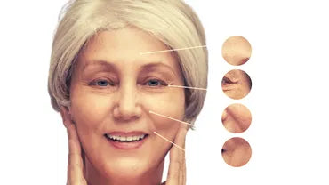 Focus Class: Anti-Aging