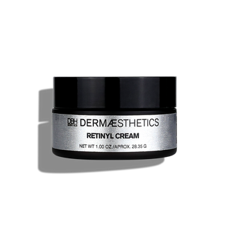 Retinyl Cream