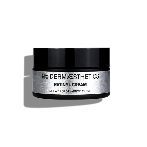 Retinyl Cream