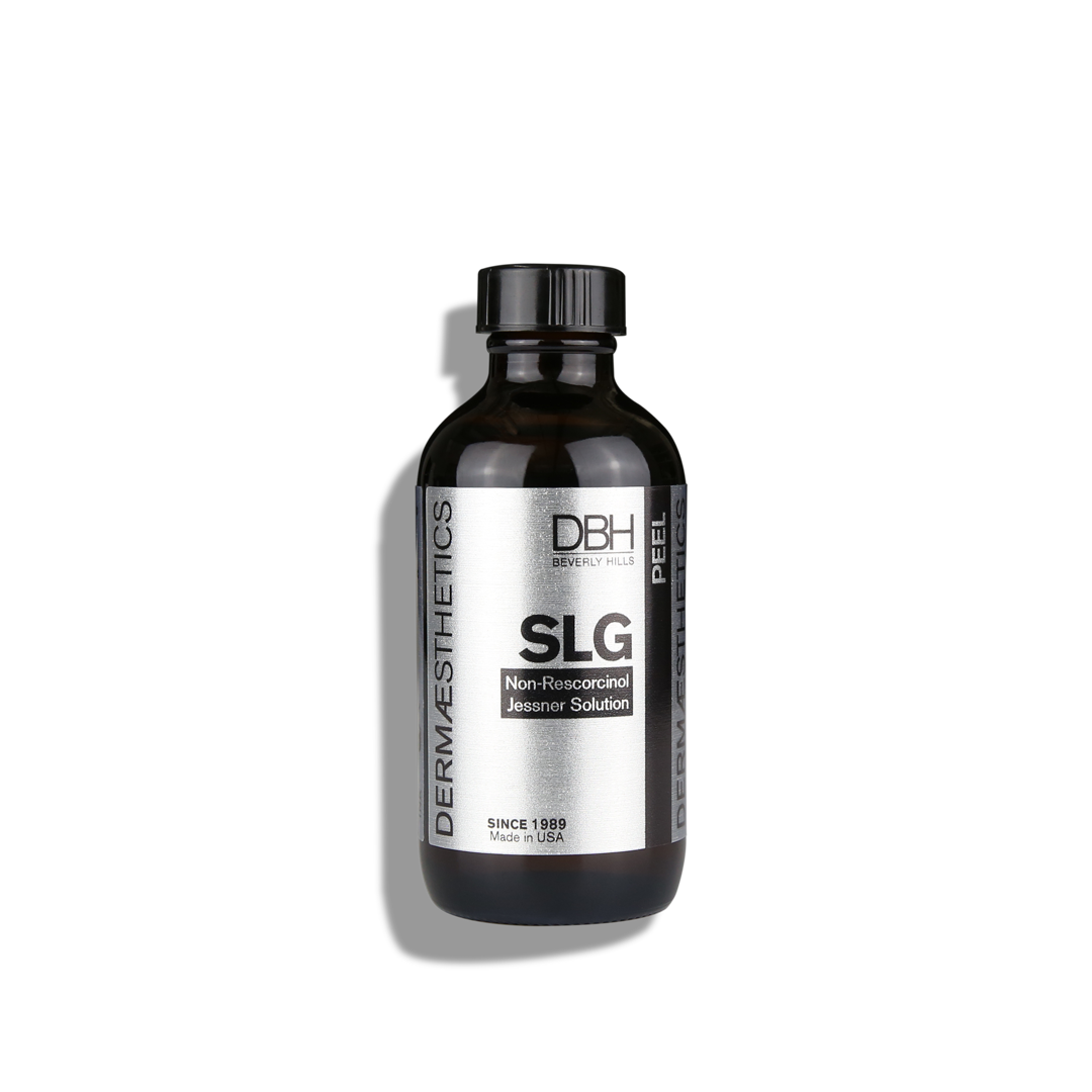 SLG