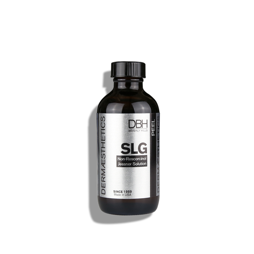 SLG