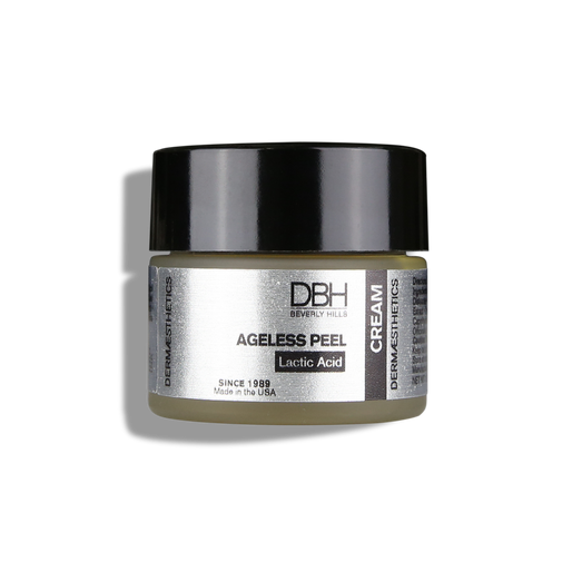 Ageless Peel
