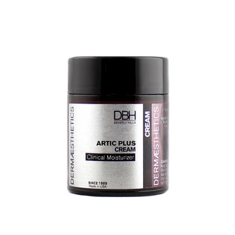 Artic Plus Cream