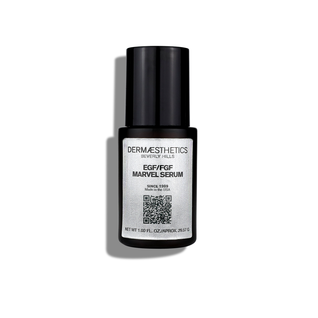 EGF/FGF Marvel Serum