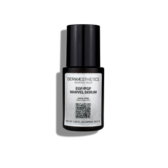 EGF/FGF Marvel Serum