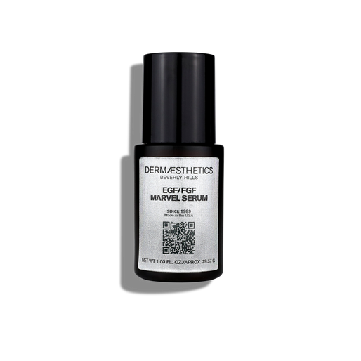 EGF/FGF Marvel Serum