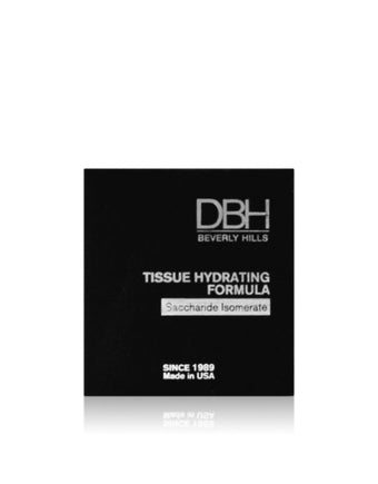 Tissue Hydrating Formula