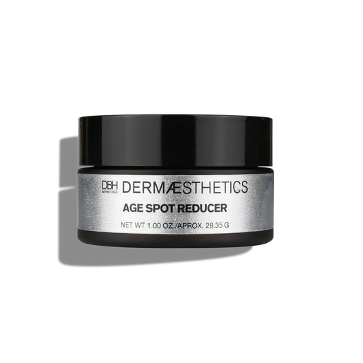 Age Spot Reducer