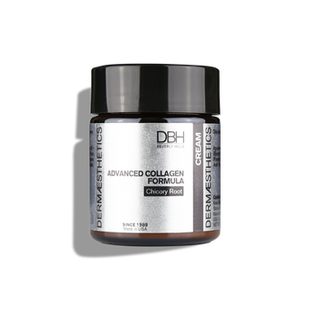 Advanced Collagen Formula