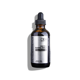 EGF/FGF Marvel Serum
