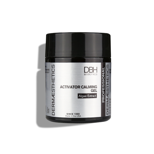 Activator Calming Gel