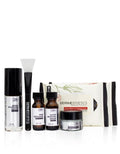 Routine: Retinol Resurfacing Booster Kit