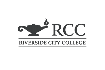 Riverside City College