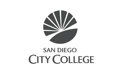 San Diego City College