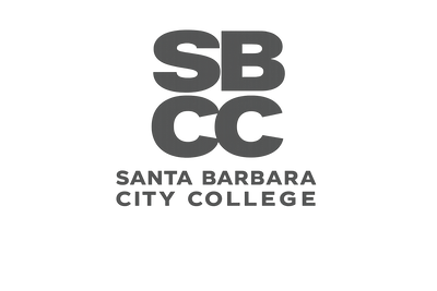 Santa Barbara City College