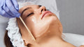 MASTER Clinical Certification - Level lll (3-Day)