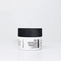 Mini Advanced Collagen Formula
