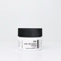 Mini Age Defiance Cream