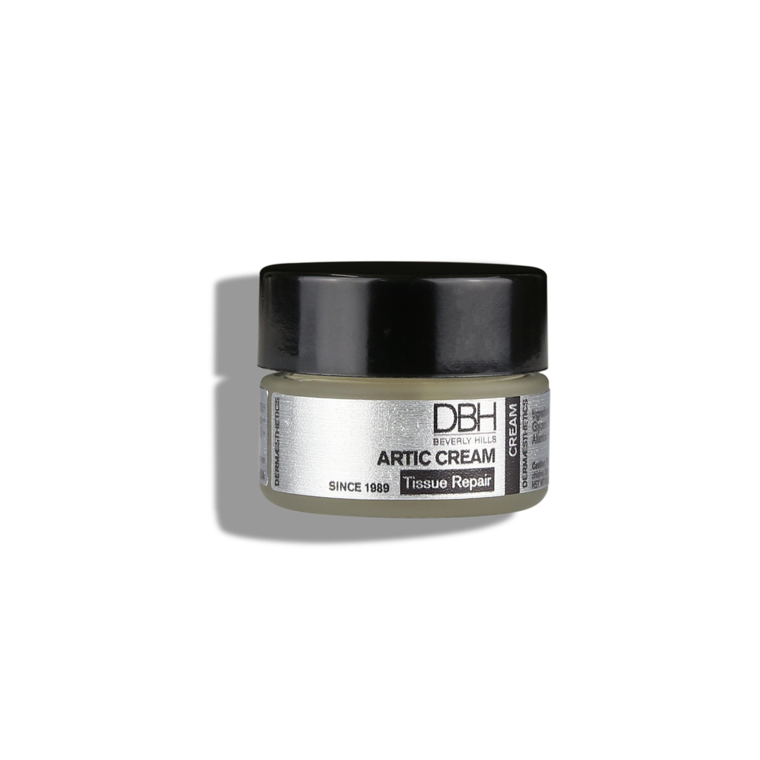 3個DERMAGIC DERMA WHITE & SMOOTH MASK 30g 2025年最新】dermagicの人気アイテム - メルカリ