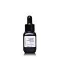 Mini C-Lester Topical Vitamin C10 Serum