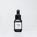 Mini Collagen Stemedic Serum
