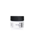 Mini Colorlite Plus