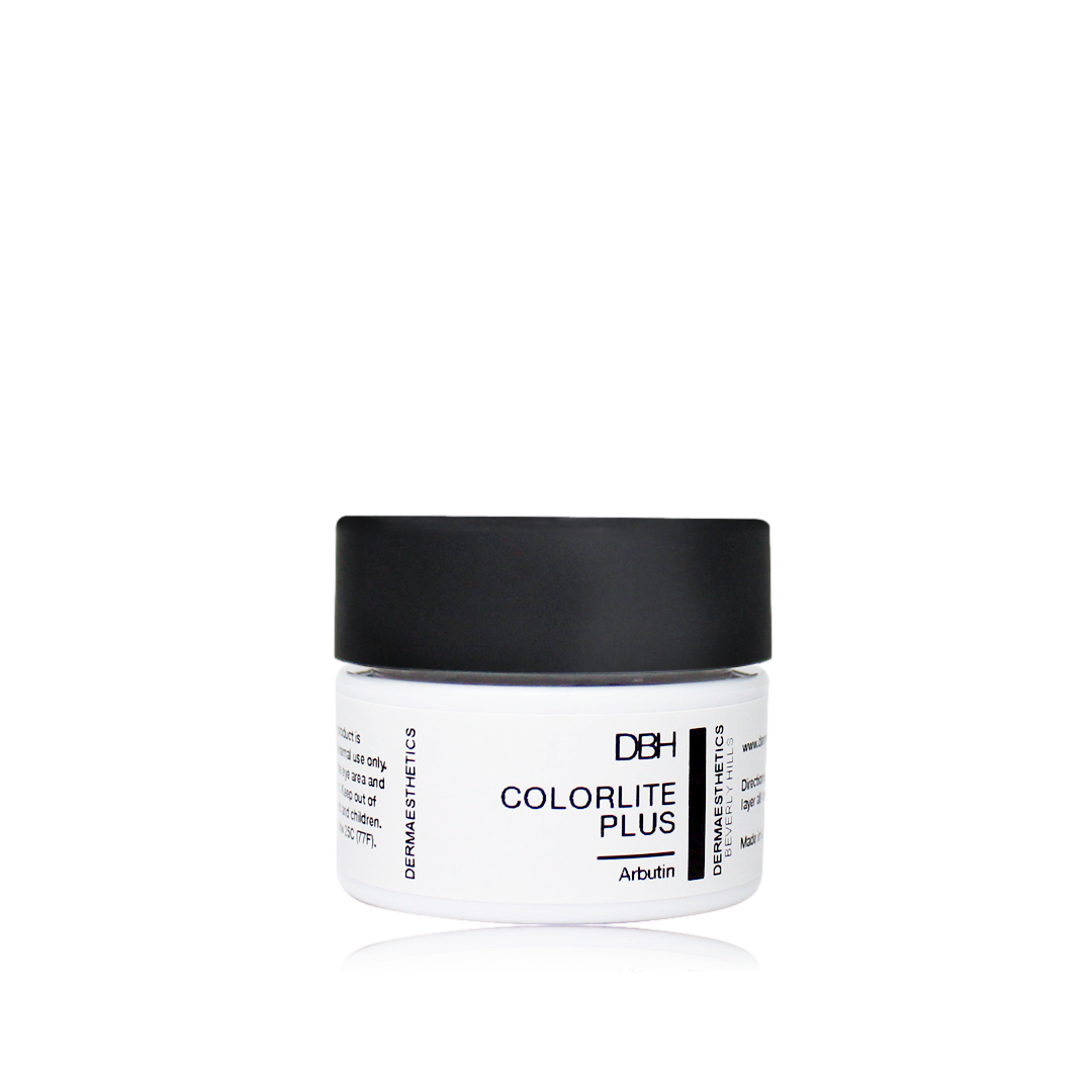 Mini Colorlite Plus