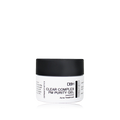 Mini Clear Complex PM Purity Gel
