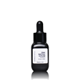 Mini DNA Matrix Serum