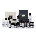 Kit: Chemical Peeling Discovery