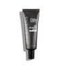 EGF BB Cream