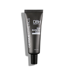 EGF BB Cream