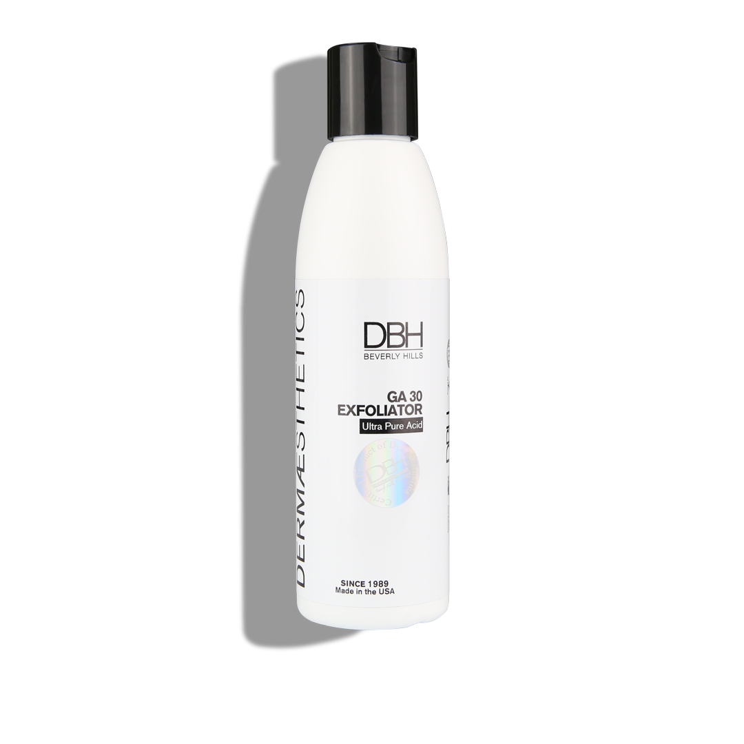3個DERMAGIC DERMA WHITE & SMOOTH MASK 30g 3個DERMAGIC DERMA WHITE & SMOOTH MASK 30g 3個DERMAGIC DERMA