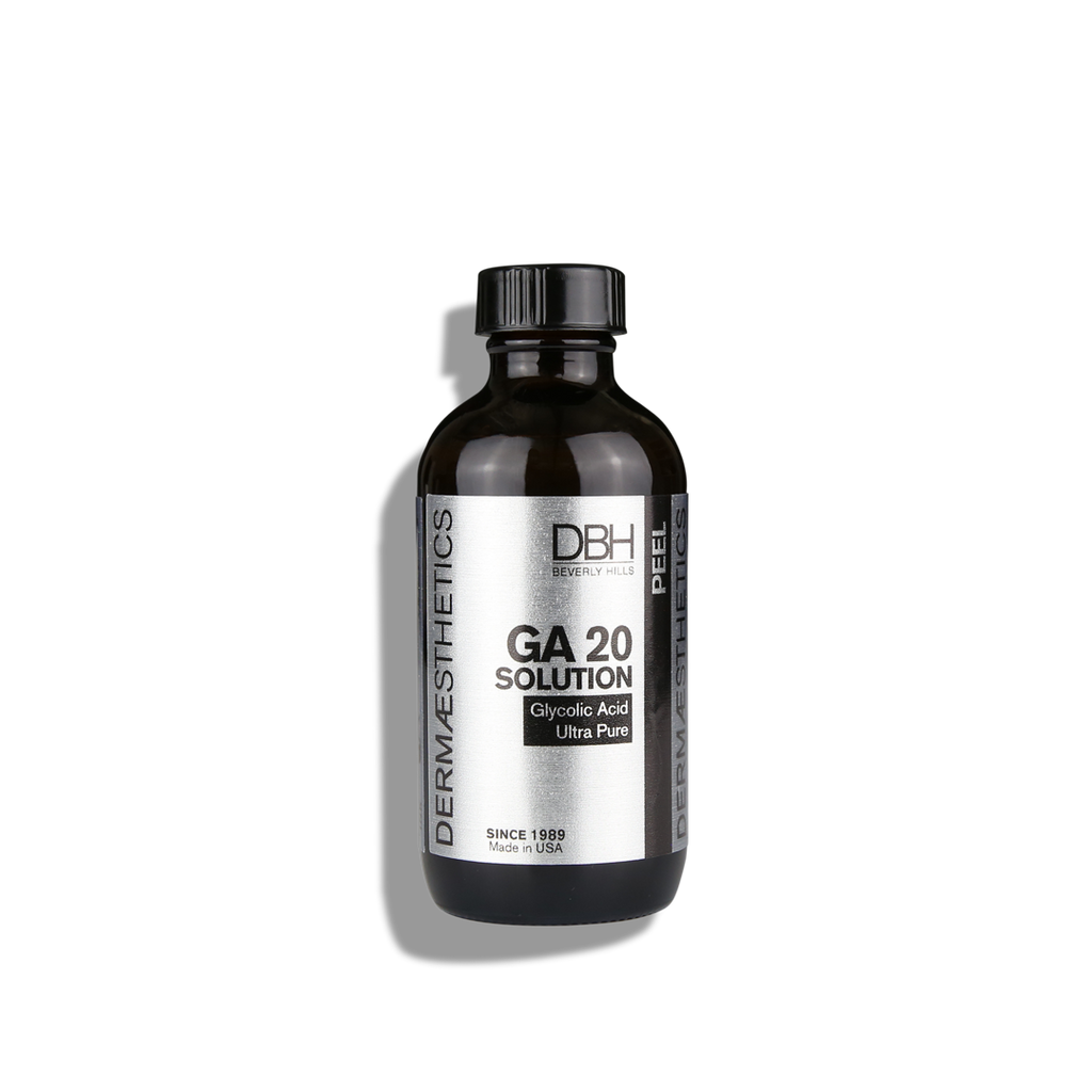 glycolic acid with glutathione Co Luxury Co Gluta Facewash Kojic Acid, & Vitamin C glutathione and salicylic acid together