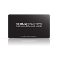 Dermaesthetics eGift Card - $300