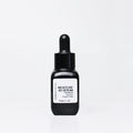 Mini Moisture B5 Serum