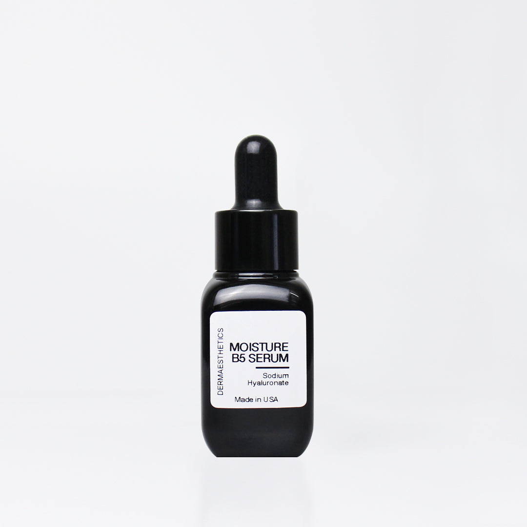 Mini Moisture B5 Serum