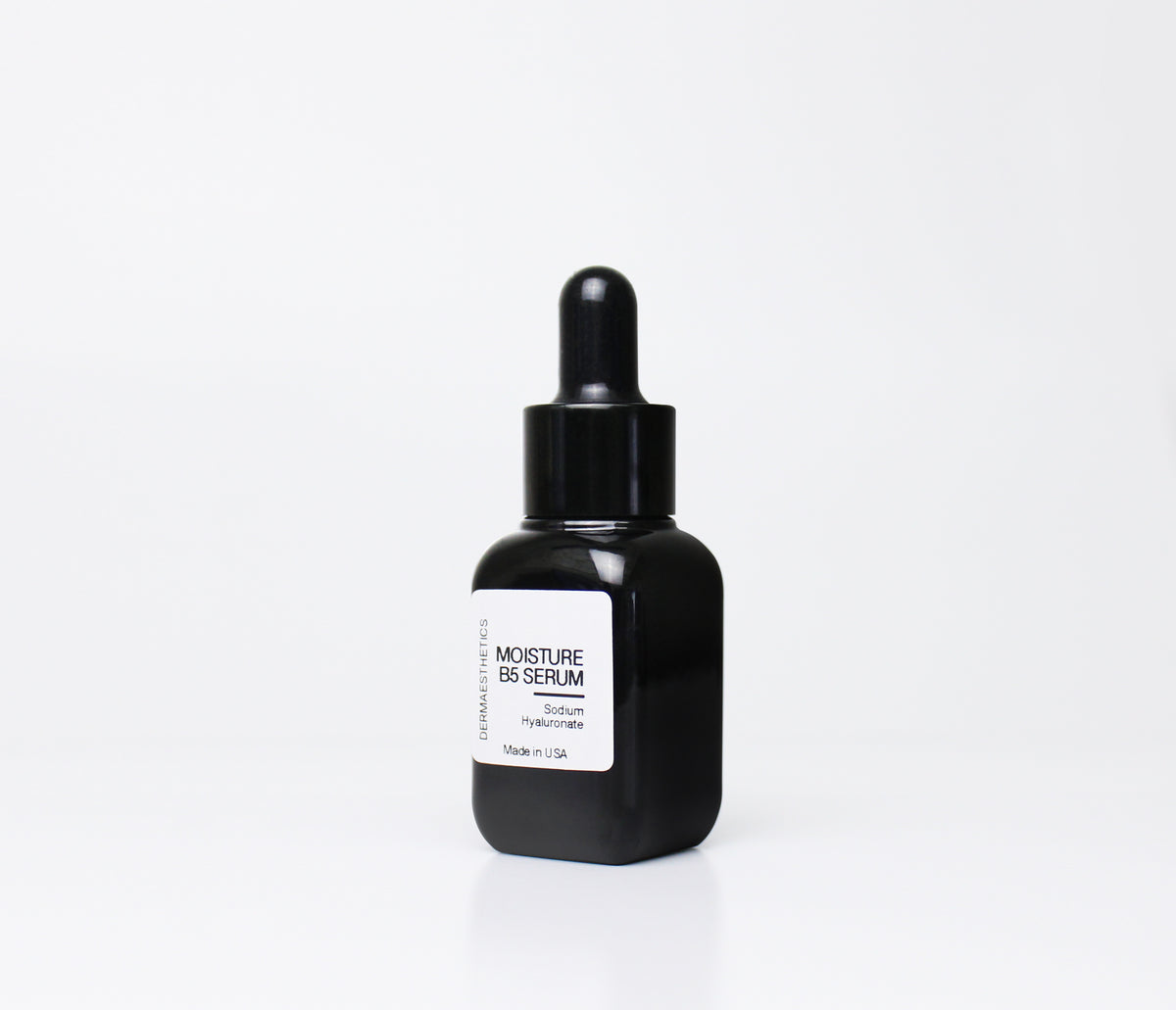 Mini Moisture B5 Serum