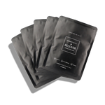 Recover Herbal Glow Mask - 5 sheets