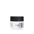 Mini Retinol Resurfacing Booster